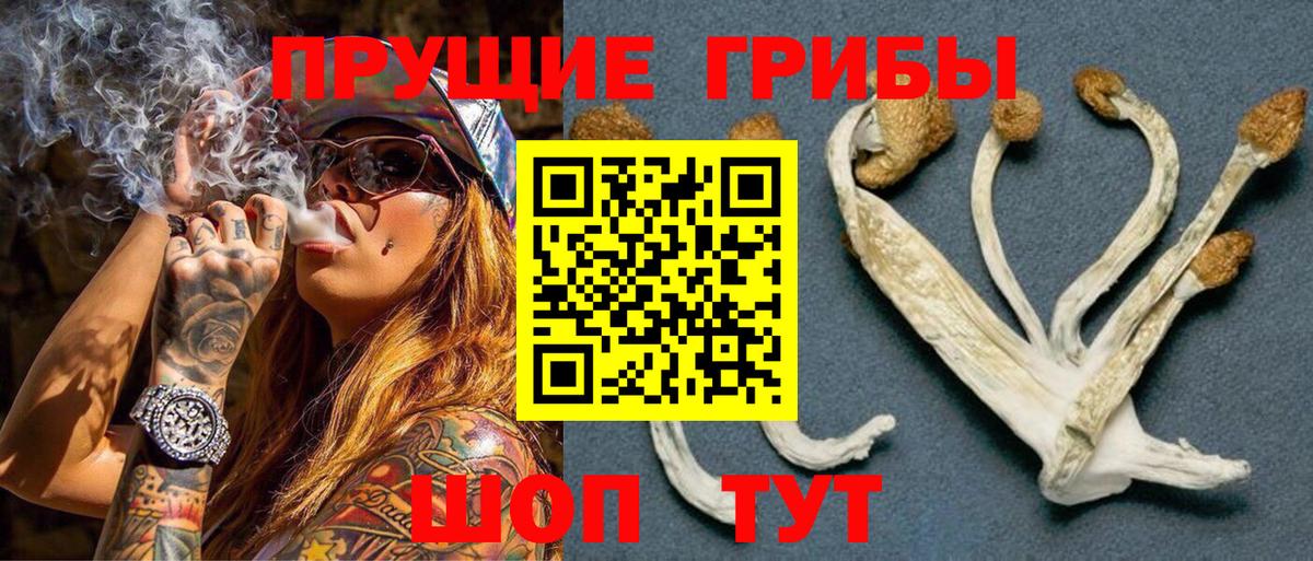 Лысьва  LSD-25  МЕФ кристаллы  Вход с VPN  ГАШ  Бошки Шишки  КОКАИН 